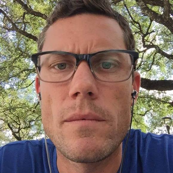 Profile Picture of John Tofflemire (@jptscr) on Poshmark