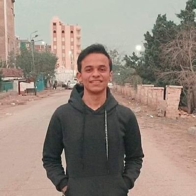 Profile Picture of Khaled (@_KhaledElsayed_) on Twitter