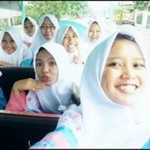 Ervina - Myspace Profile Picture of Ervina (@ervina.rismawati) on Myspace