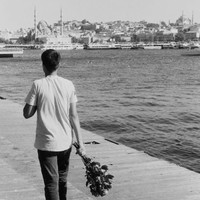 Profile Picture of Jonathan Hunter  (@jonathan-hunter-200) on Quora