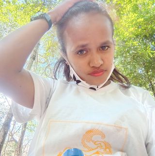 Profile Picture of Lory Naifatin (Mama jhoze all) (@orlyn.putrynaifathin) on Facebook