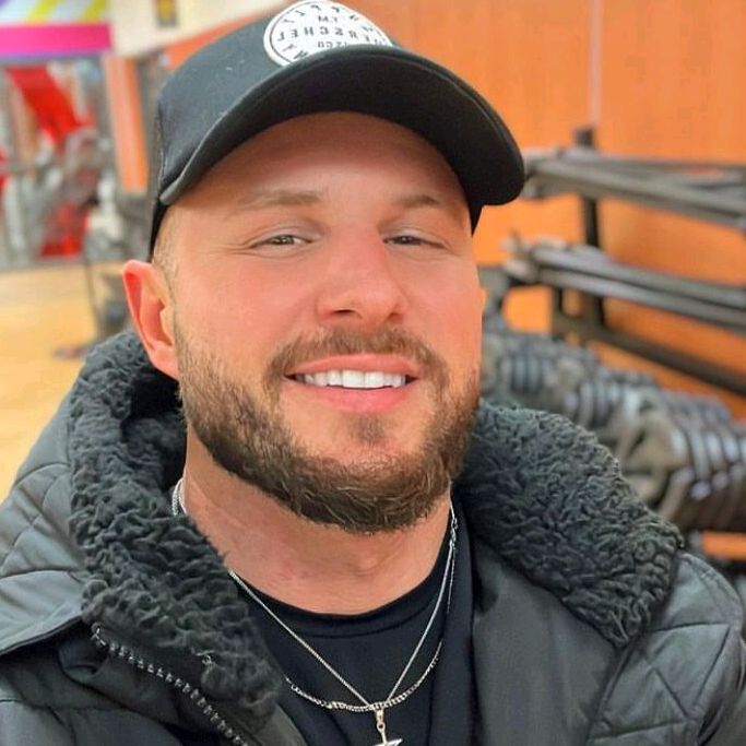 Profile Picture of Micheal Donna (@micheal.donna) on Tiktok