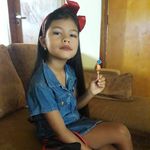 Profile Picture of 🌸 Kimberly Angelo😉❤ (@kimberlyangelo01) on Instagram