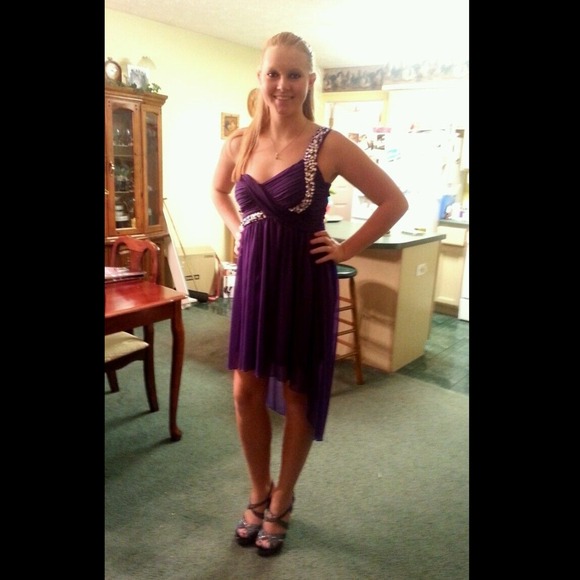 Profile Picture of Jacquelyn Tate (@jmtate2) on Poshmark