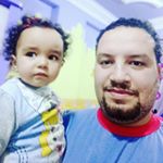 Profile Picture of Ayman Botross (@aymanbotross) on Instagram