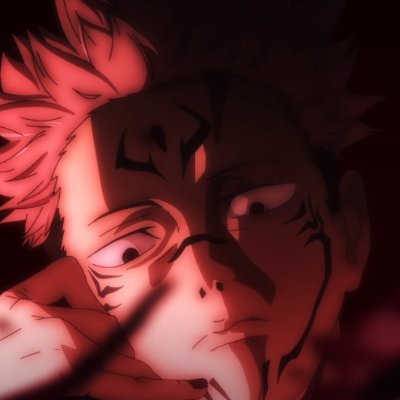 Dorian Wilson - Twitter Profile Picture of Dorian Wilson (@dorianwilson_) on Twitter