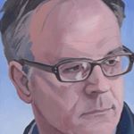 Profile Picture of John Danzer (@johndanzer) on Instagram