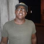 Profile Picture of Carlos Michel Jaquinet (@carlosmicheljaquinet) on Instagram