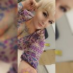 Profile Picture of Crystal Loudermilk (@live4mykiddos) on Instagram