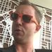 Profile Picture of Troy Springston (@Troy-Springston) on Facebook