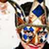 Profile Picture of Peter Donnelly (@p.c.donnelly) on Flickr
