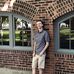 Profile Picture of David Lint (@david.lint.92) on Facebook