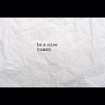 Profile Picture of Juli Wagner (@jules4990) on Twitter