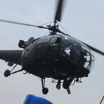 Profile Picture of Alex Strauch (@alexander.strauch1) on Instagram