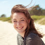 Profile Picture of kelly montgomery (@@grooveitkell) on Tiktok