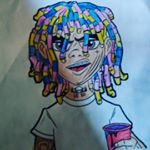 Profile Picture of Keegan Pratte (@bobtheman123456789100) on Instagram