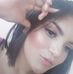 Profile Picture of Deborah Mota (@deborah.mota.7737) on Facebook