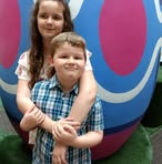 Profile Picture of Crystal Fessler (@crystal.fessler.587) on Facebook