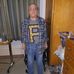 Profile Picture of Steve Kessler (@steve.kessler.754703) on Facebook