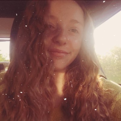 Profile Picture of Kayla Frazier (@Kaylafrazier12r) on Twitter
