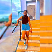 Profile Picture of Ashika Ashna Prasad (@ashikaashnaprasad6485) on Youtube