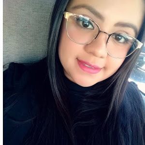 Profile Picture of Katherine G (@@_kathygarcia) on Tiktok