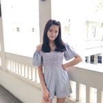 Profile Picture of Kerlyn | RQ 🙇‍♀️ (@kerlyn0304) on Instagram