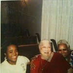 Profile Picture of Maurice Stovall (@stovallmaurice) on Instagram