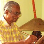 Profile Picture of Cyril Wickremasinghe (@cyrilwickremasinghec) on Instagram