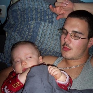 Profile Picture of Chad Heller (@349536817) on Myspace