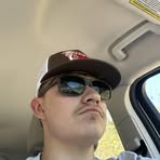 Profile Picture of Evan Booth (@evan.booth.921) on Facebook