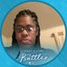 Profile Picture of Marilyn Solomon (@marilyn.solomon.161) on Facebook