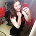 Profile Picture of Kristen Potts (@kristen.potts.790) on Facebook