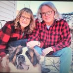 Profile Picture of Jolene Barnes (@jolene.barnes.7) on Facebook