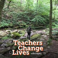 Alex Taliaferro - Quora Profile Picture of Alex Taliaferro (@alex-taliaferro-3) on Quora