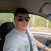 Profile Picture of Roberto Forero (@rojafo) on Twitter