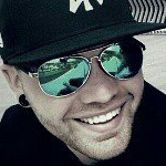 Profile Picture of Daniel Bauch (@mr.bau_ch) on Instagram