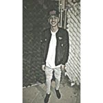 Profile Picture of Joshua Ontivero's (@joshua.ontiveros.526) on Instagram