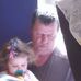 Profile Picture of Jerry Wilmes (@jerry.wilmes.5) on Facebook