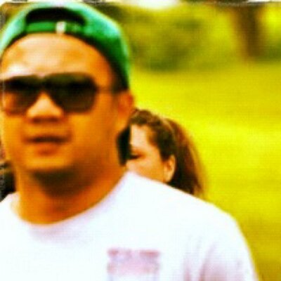 Profile Picture of Joe Lansang (@mr_incognito7) on Twitter