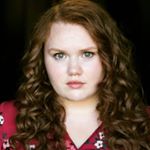 Profile Picture of Bronwyn James (@bronwyn.james) on Instagram