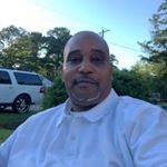 Profile Picture of andre Howell (@andrehowell042265) on Instagram