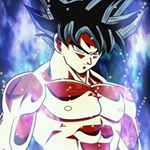 Profile Picture of Lawrence Silva (@silva_lawrence) on Instagram