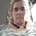 Profile Picture of Barbara Sharp (@crazymom860123) on Instagram