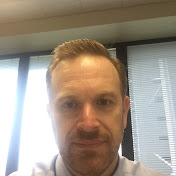 Profile Picture of Nathan Hardman (@38217618) on Youtube