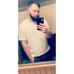Profile Picture of Andrew Mache (@fxck.lgt) on Instagram