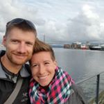 Profile Picture of Anne Gibbs (@tibbyfilms) on Instagram