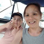 Profile Picture of shirley fowler (@shirleyf48) on Instagram