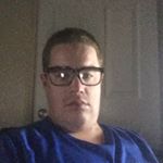 Profile Picture of Michael Hafer (@hafer.michael) on Instagram