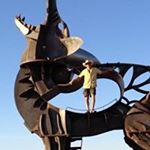 Profile Picture of John Onusko (@jonusko) on Instagram